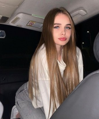 Проститутка Челутай : Светлана